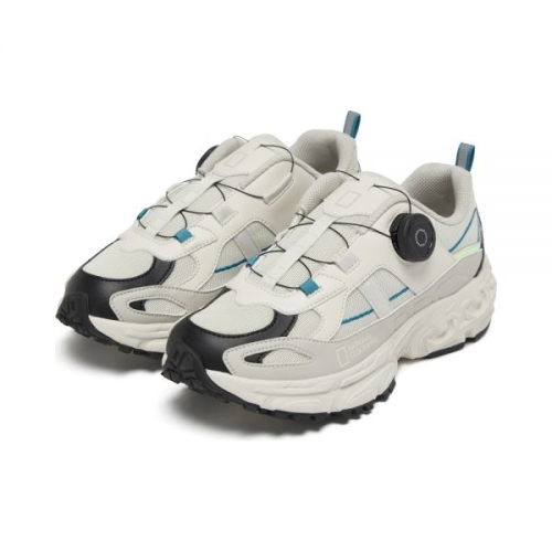 키즈 운동화 남아 다이얼 그레이 WB855424