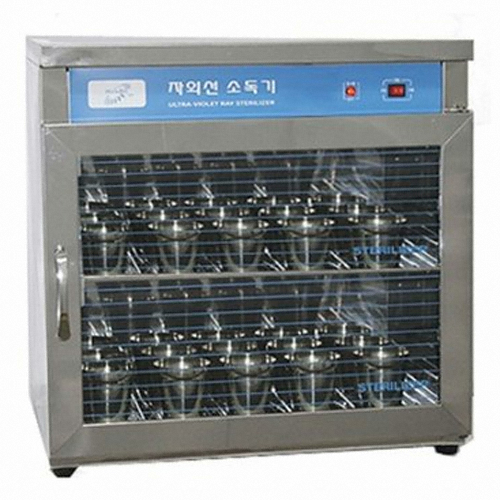 한보산업 H-202_이미지