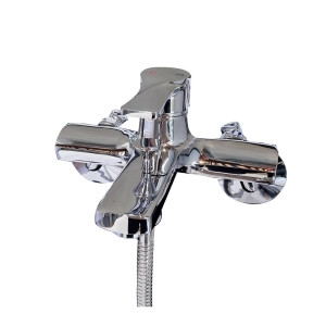 대성금속 DS 7012B 욕조수전_이미지