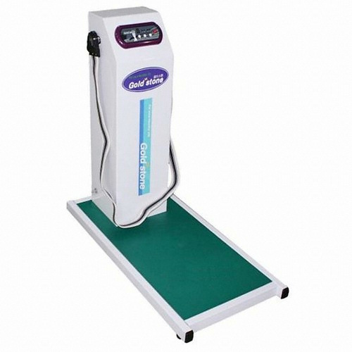 삼형스포메디 GS-10000 골드 소톤
