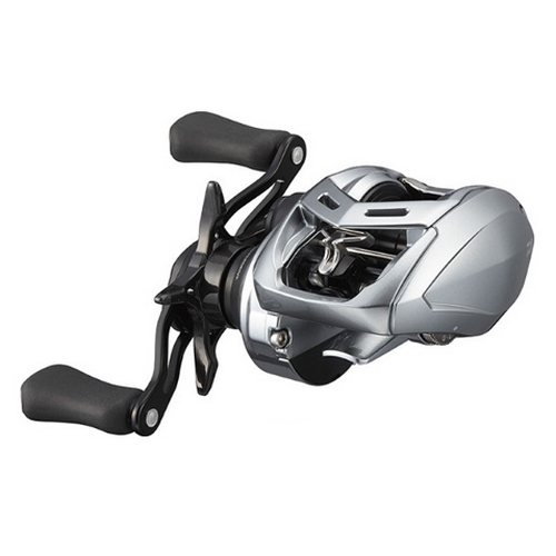 다이와 알파스 SV TW 800XH, 2021년형 [국내배송]