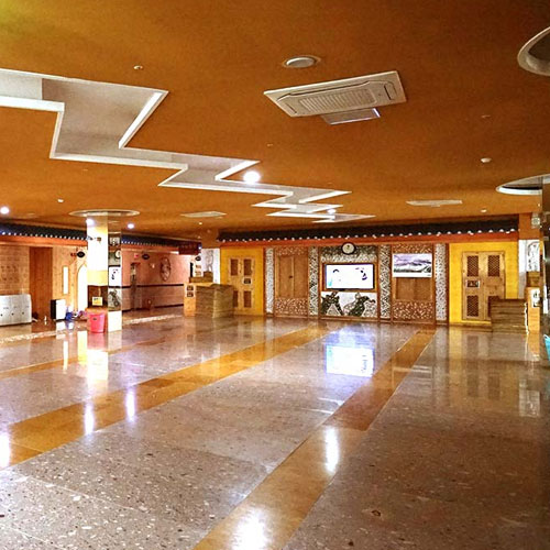 [불명] 대전 뉴하이랜드이미지입니다. 누르면 해당 게시물로 새창이동합니다.