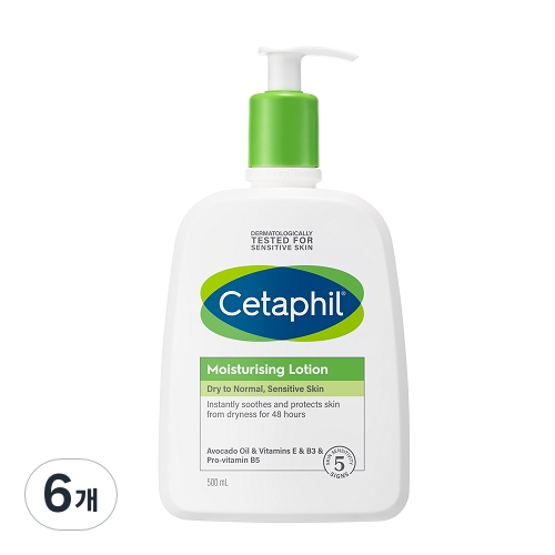 ������ ��Ÿ�� ���̽�ó����¡ �μ� 500ml