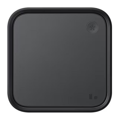 삼성전자 스마트싱스 스테이션 EP-P9500 (정품)_이미지