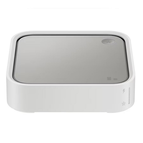 삼성전자 스마트싱스 스테이션 EP-P9500 (정품)_이미지