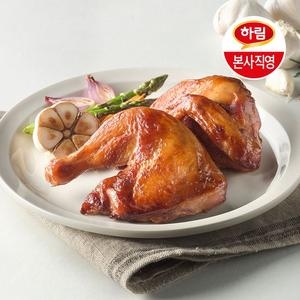 �ϸ� ���� ���� ����ġŲ �ݸ��� 210g