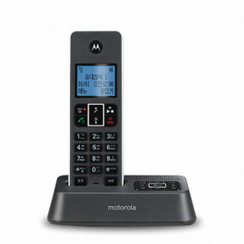 모토로라 IT51TXA