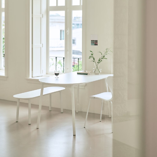 �����Ĵٵ� BOWE ��Ÿ�� ��Ź 1000x600