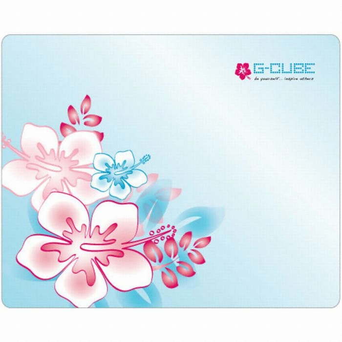 지큐브 Day+Pad_이미지