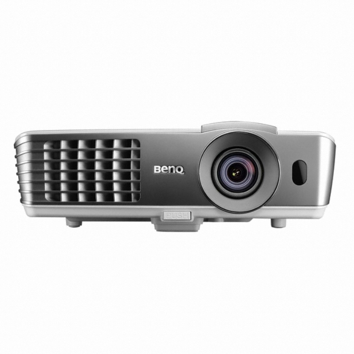BenQ W1070 (정품)_이미지