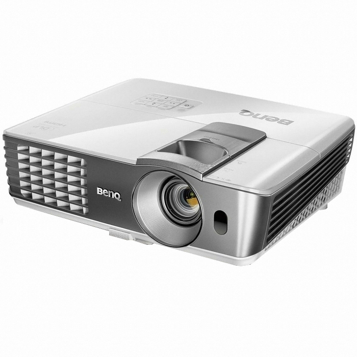 BenQ W1070 (정품)_이미지