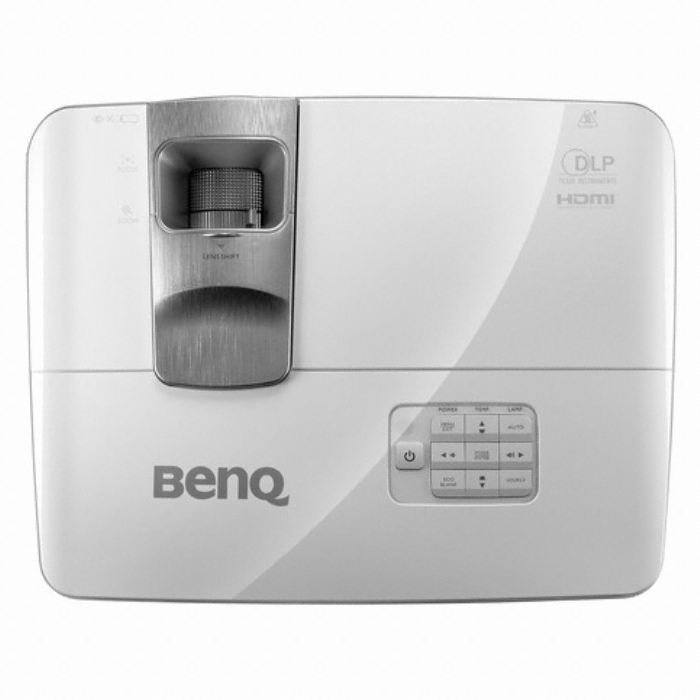 BenQ W1070 (정품)_이미지