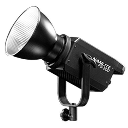 난라이트  FS200 LED조명 [정품] 상품이미지