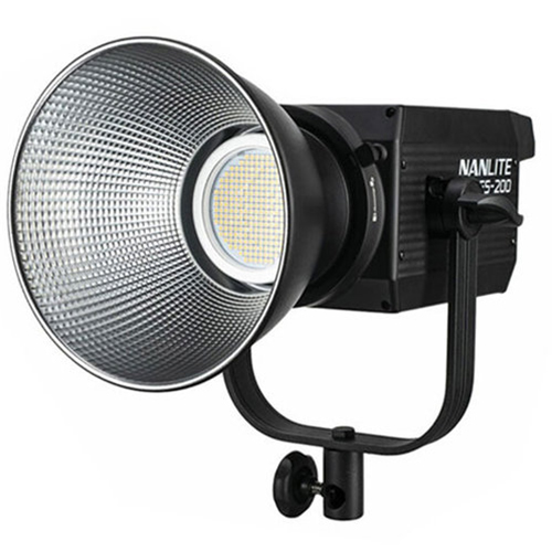 난라이트  FS200 LED조명 [정품] 상품이미지