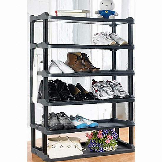 �ָӷ��� Ư���� 6�� �Ź�������