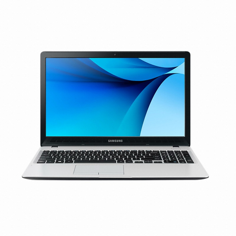 삼성전자 노트북5 NT500R5L-M35H (SSD 128GB)_이미지