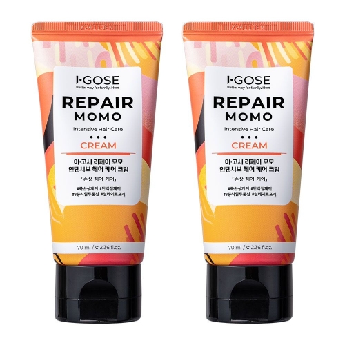 �̰��� ����� ��� ���ũ�� 70ml