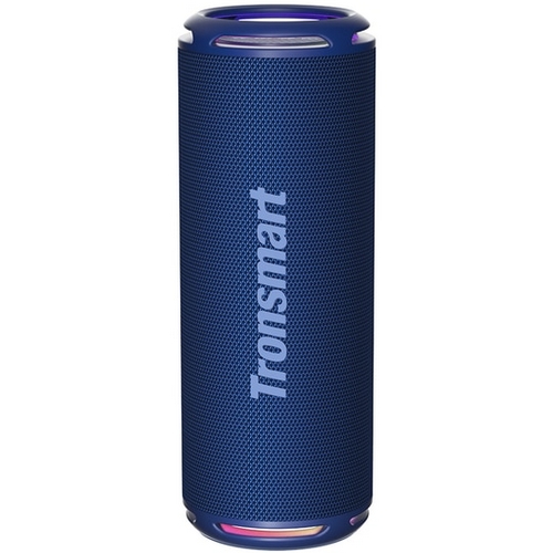 Ʈ�н���Ʈ T7 Lite