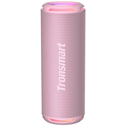 트론스마트 T7 Lite (정품)_이미지