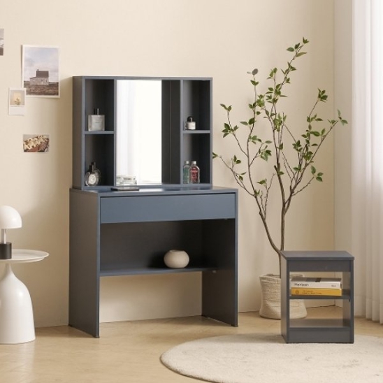 ��Ʈ���� F41543 �Խ� ���� ȭ��� ��Ʈ 800