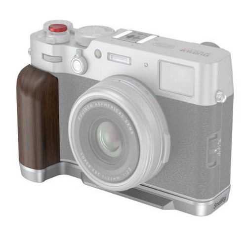 �������� 4804 �����ʸ� X100VI,X100V�� L�÷���Ʈ ���� �׸�