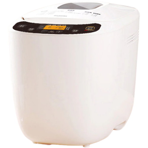 아이리스오야마 IBM-020