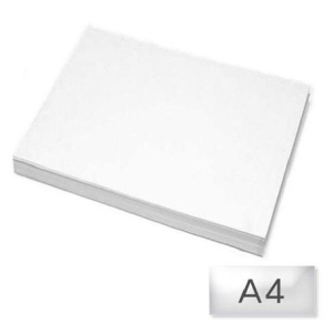 미스터카피 모조지 A4 180g (125매)_이미지