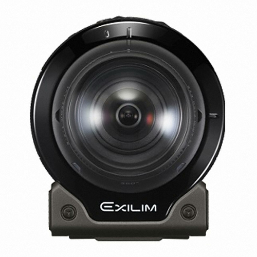 ī�ÿ� EXILIM EX-FR200