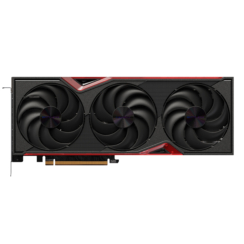 COLORFUL ������ RTX 5060 �丶ȣũ EX D7 8GB �Ǿ���Ʈ