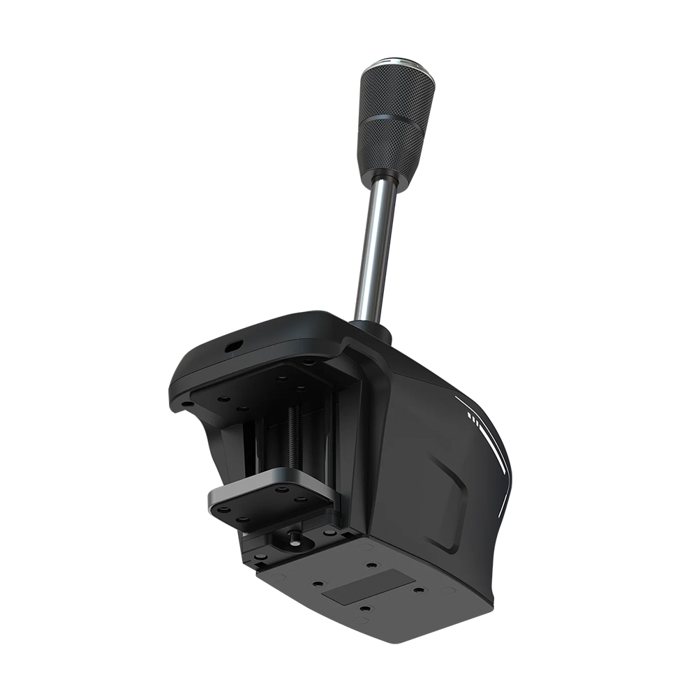 ��Ʋ��ġ VelocityOne Multi Shift