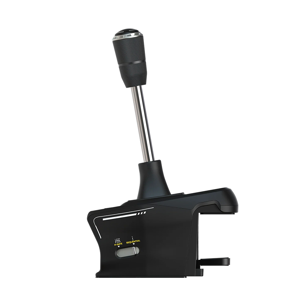 VelocityOne Multi Shift 단품_이미지