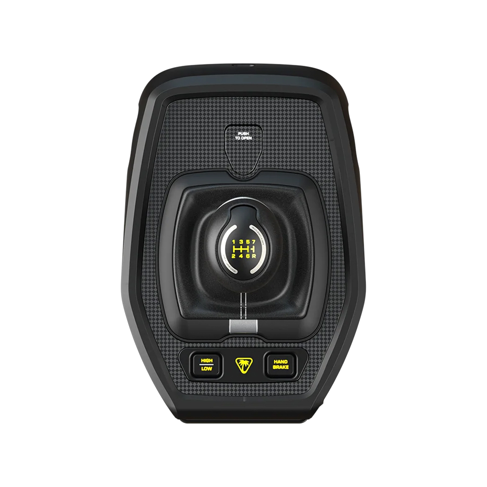 ��Ʋ��ġ VelocityOne Multi Shift