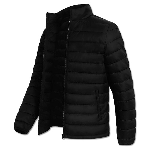 탑보이 오리털 경량 패딩점퍼 SUH032