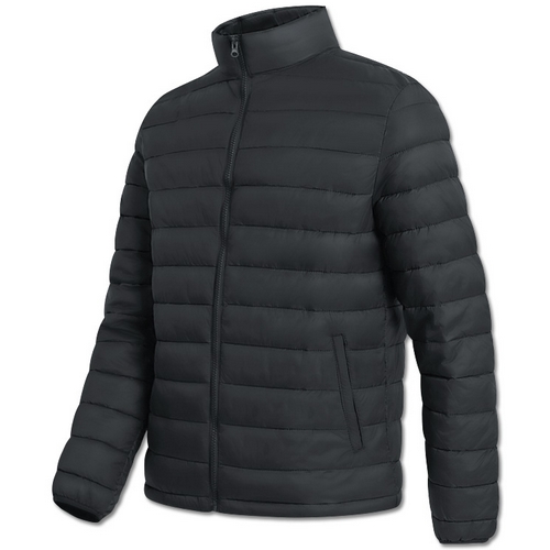 탑보이 오리털 경량 패딩점퍼 SUH032_이미지