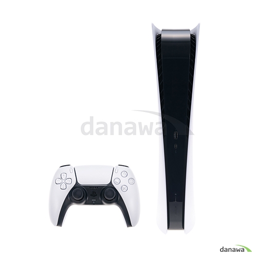 SIE �÷��̽����̼� 5 825GB ������ �����