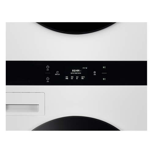 LG���� Ʈ�� �������÷��� ����Ÿ�� WL21WDU