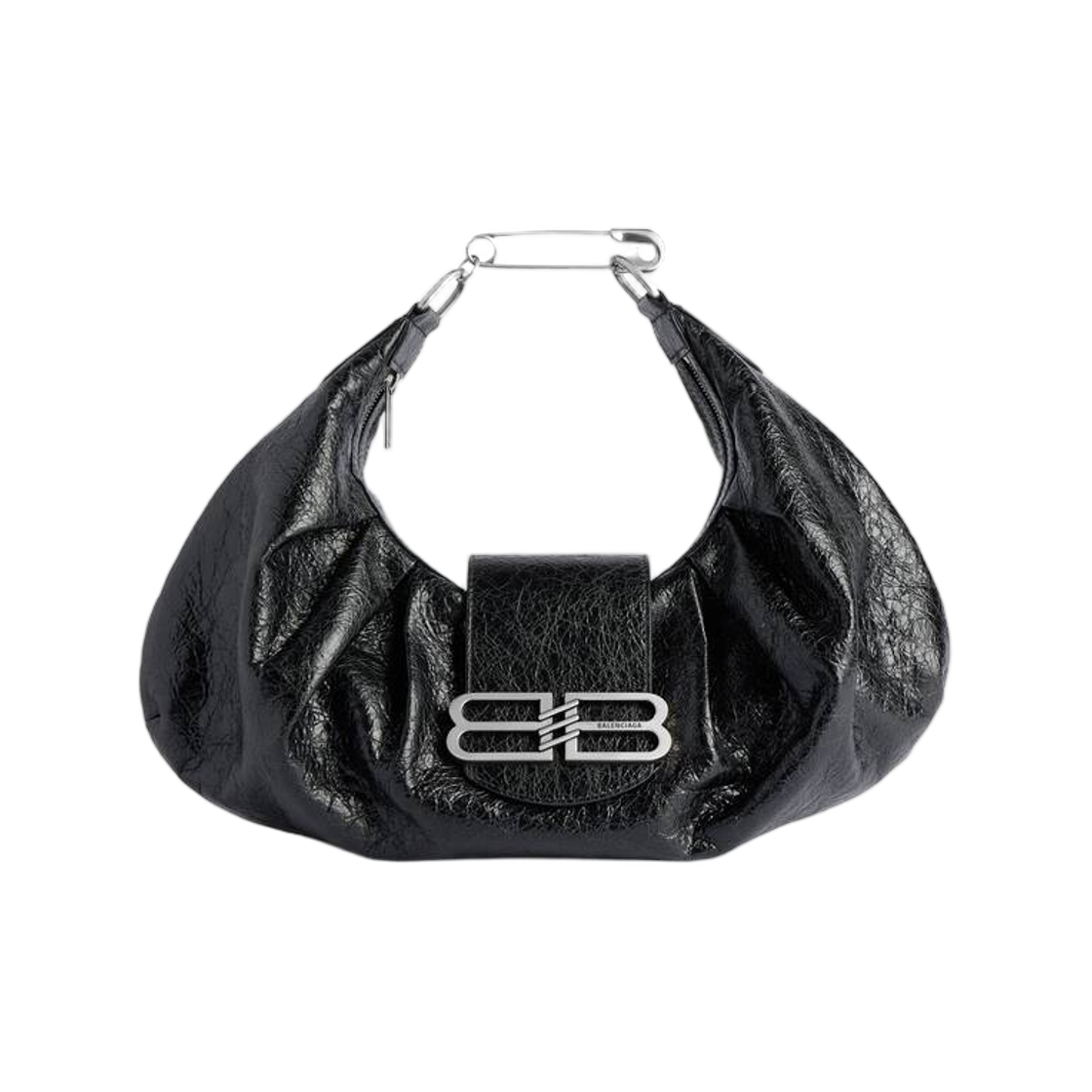 �߷��þư� �ĸ�� ����� �̵�� ���� 8506492ABT11000