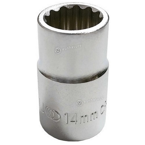도쿠 1/2인치 12각 복스알 32mm_이미지