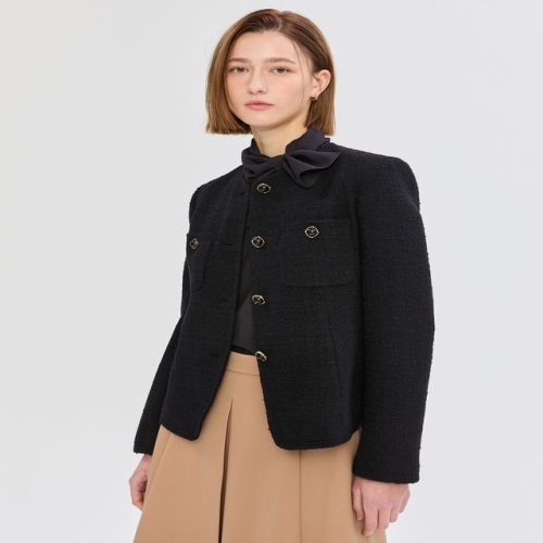 LF ����Ʃ��Ʈ���� ���� ���� �ܻ� ����ȥ�� Ʈ�������� JSJA5B150BA