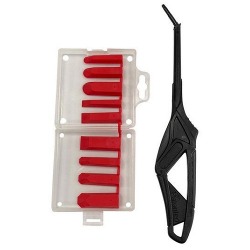 스마토 실리콘 패드 세트 SPS10P