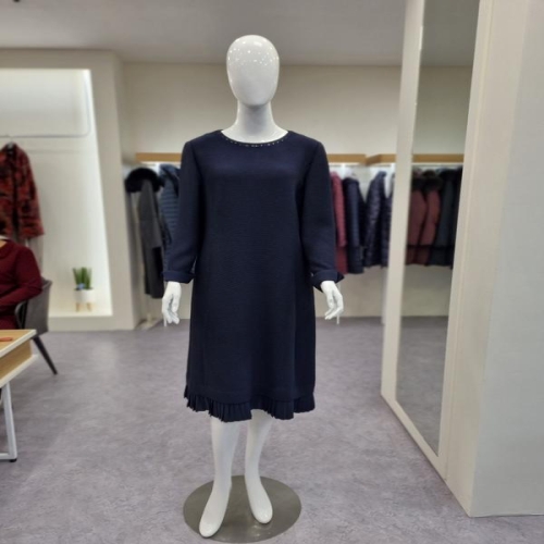 �����þ� ���̺���07 ť�� �� ����Ʈ ���ǽ� OP21051 46509157