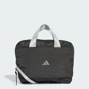 아디다스 GYM HIIT POUCH IM5503 R192814