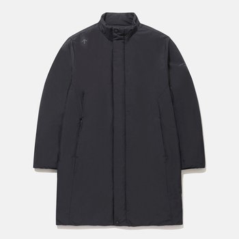 ����Ʈ 3M �Ž�����Ʈ �̵� �е� ��Ʈ SP421DPDO5