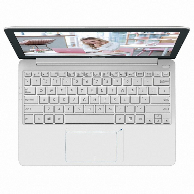ASUS �񺸺� L203MA-FD053T