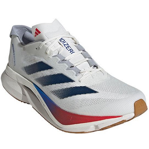 아디다스 아디제로 보스턴 12 JI4476 (공식판매처)_이미지