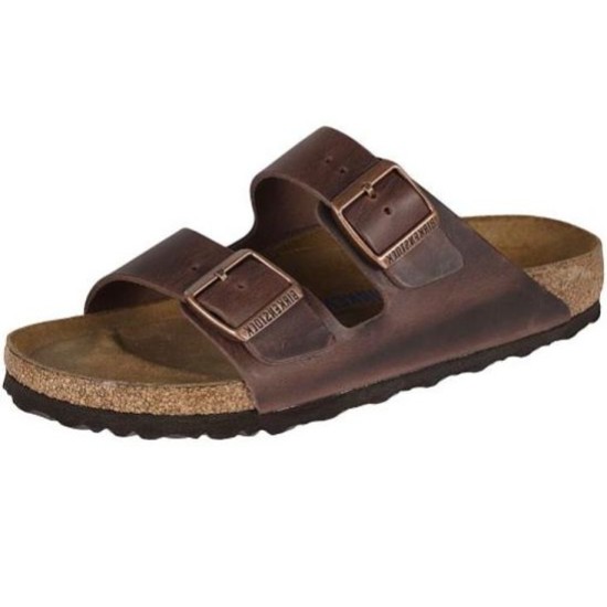 ���˽�Ź Sandales, Nus Pieds Et Tongs, Women s Mule, Habana 452763