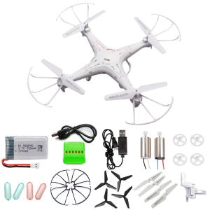 �ø� ��Ĩ X5C �ǴϾ��� 1��