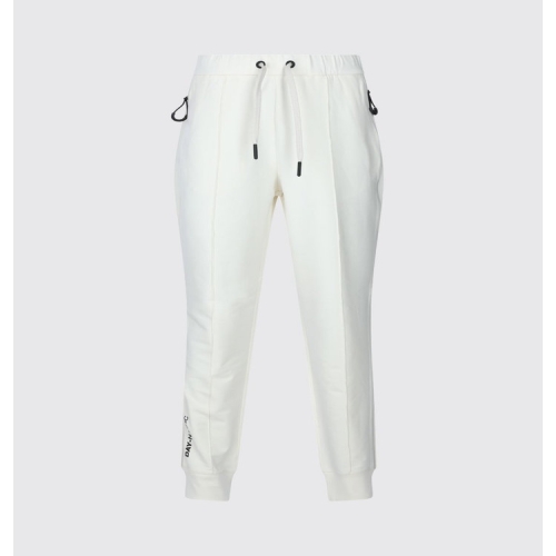 몽클레르 트라우저 K10988H0000189AW0 04A 6822252_이미지