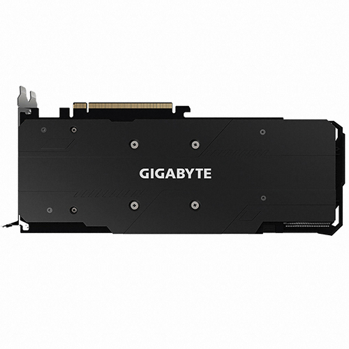 GIGABYTE 지포스 RTX 2060 SUPER GAMING OC V2 D6 8GB_이미지