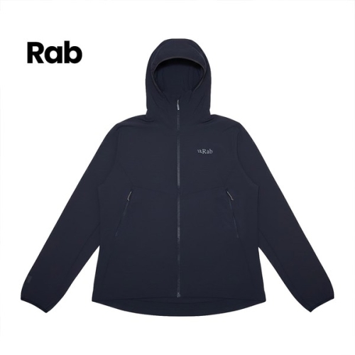 랩 Rab 보리얼리스 후디 자켓 QWS-76-BEL_이미지